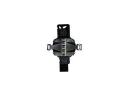 SENSOR CHUVA PARABRISA FASTBACK TORO RENEGADE 23 A 25