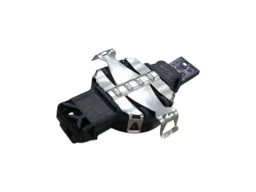 SENSOR CHUVA PARABRISA FASTBACK TORO RENEGADE 23 A 25