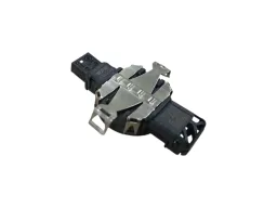 SENSOR CHUVA PARABRISA FASTBACK TORO RENEGADE 23 A 25
