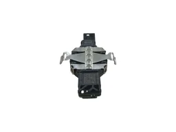 SENSOR CHUVA PARABRISA FASTBACK TORO RENEGADE 23 A 25