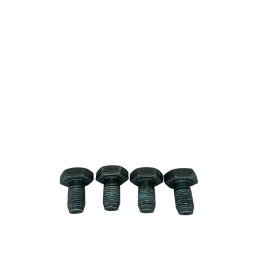 Kit Parafusos do Conversor Torque FIAT/JEEP/RAM (4 UnidadeS)