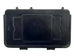 Modulo Carregador Por Indução Celular Taos TCross Polo