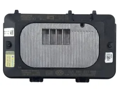 MODULO CARREGADOR POR INDUÇÃO CELULAR TAOS TCROSS POLO