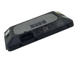 MODULO CARREGADOR POR INDUÇÃO CELULAR TAOS TCROSS POLO