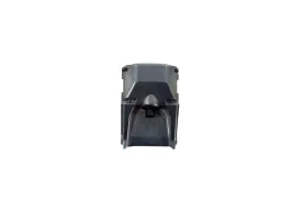 Camera Frontal Painel Fastback Abarth 2023 a 2025
