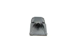 CAMERA FRONTAL PAINEL FASTBACK ABARTH 2023 A 2025
