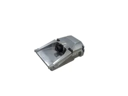 CAMERA FRONTAL PAINEL FASTBACK ABARTH 2023 A 2025