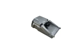 CAMERA FRONTAL PAINEL FASTBACK ABARTH 2023 A 2025