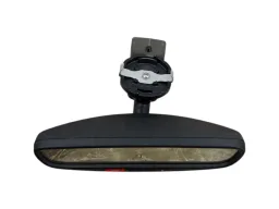 RETROVISOR INTERNO PULSE FASTBACK 2022 A 2025