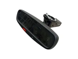 RETROVISOR INTERNO PULSE FASTBACK 2022 A 2025