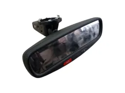RETROVISOR INTERNO PULSE FASTBACK 2022 A 2025