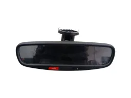 Retrovisor Interno Pulse Fastback 2022 a 2025