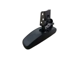 RETROVISOR INTERNO PULSE FASTBACK 2022 A 2025