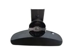 RETROVISOR INTERNO PULSE FASTBACK 2022 A 2025