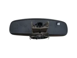 RETROVISOR INTERNO PULSE FASTBACK 2022 A 2025