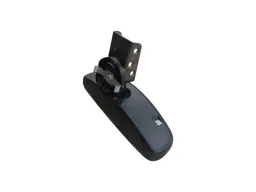 RETROVISOR INTERNO PULSE FASTBACK 2022 A 2025