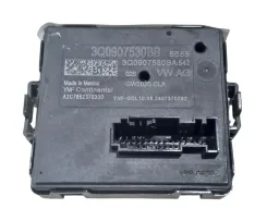 Modulo Conforto  Taos Polo Virtus T-cross  Cod. 3Q0907530BB