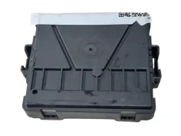 MODULO CONFORTO  TAOS POLO VIRTUS T-CROSS  COD. 3Q0907530BB