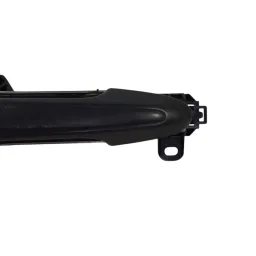 MAÇANETA EXTERNA TRASEIRA ESQUERDA HILUX SW4 2016 A 2026