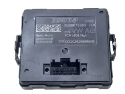 Modulo Conforto Taos Polo Virtus T-cross Cod. 3Q0907338P
