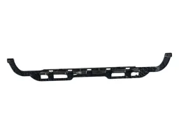 SUPORTE GUIA CENTRAL PARACHOQUE TRASEIRO FASTBACK 23 A 25