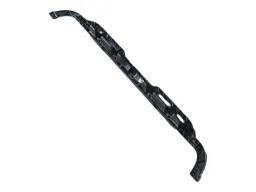 SUPORTE GUIA CENTRAL PARACHOQUE TRASEIRO FASTBACK 23 A 25