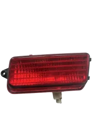 refletor olho gato traseiro direita jeep cherokee 200