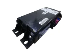 MODULO AMPLIFICADOR SOM FASTBACK 2022/2025