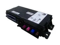 MODULO AMPLIFICADOR SOM FASTBACK 2022/2025