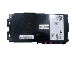 MODULO AMPLIFICADOR SOM FASTBACK 2022/2025