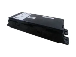 MODULO AMPLIFICADOR SOM FASTBACK 2022/2025