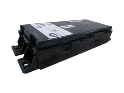 MODULO AMPLIFICADOR SOM FASTBACK 2022/2025