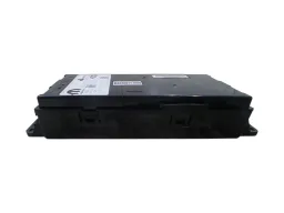 MODULO AMPLIFICADOR SOM FASTBACK 2022/2025