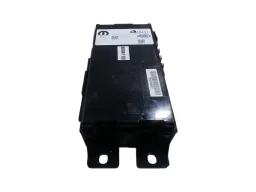 MODULO AMPLIFICADOR SOM FASTBACK 2022/2025