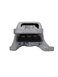 Coxim Direito Motor Chevrolet Equinox 2.0 2018/2024 prt98/3