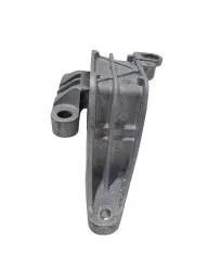 Coxim Direito Motor Chevrolet Equinox 2.0 2018/2024 prt98/3 84322225