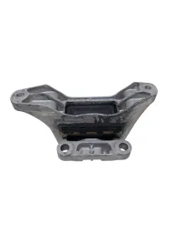 Coxim Direito Motor Chevrolet Equinox 2.0 2018/2024 prt98/3 84322225