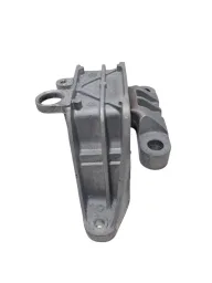 Coxim Direito Motor Chevrolet Equinox 2.0 2018/2024 prt98/3 84322225
