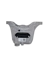 Coxim Direito Motor Chevrolet Equinox 2.0 2018/2024 prt98/3 84322225