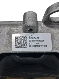 Coxim Direito Motor Chevrolet Equinox 2.0 2018/2024 prt98/3 84322225
