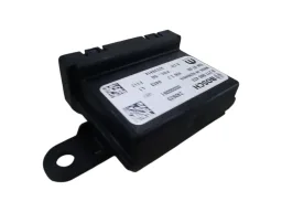 MODULO CENTRAL FASTBACK 1.3 2024/2025