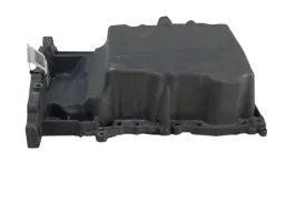 CARTER CHEROKEE 3.2 GAS 2014 A 2015