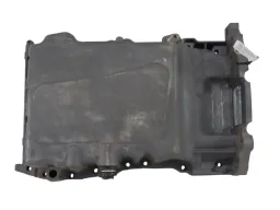 CARTER CHEROKEE 3.2 GAS 2014 A 2015