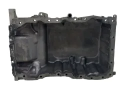CARTER CHEROKEE 3.2 GAS 2014 A 2015