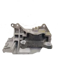 COXIM MOTOR DIREITO NISSAN FRONTIER  2017 2024