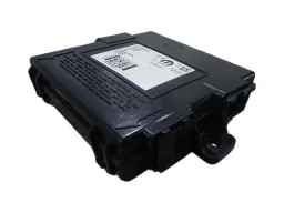 MÓDULO CONFORTO PRESSÃO PNEU FASTBACK 2022/2025