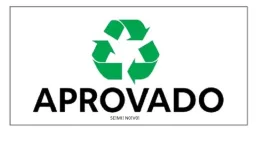 Porta Dianteira Direita Peugeot 307 2001 2002 a 2012