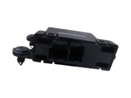 Módulo Sensor Estacionamento Fastback 2022/2025
