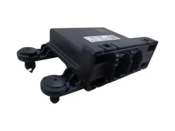 MÓDULO SENSOR ESTACIONAMENTO FASTBACK 2022/2025