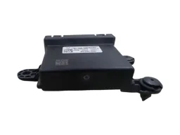 MÓDULO SENSOR ESTACIONAMENTO FASTBACK 2022/2025